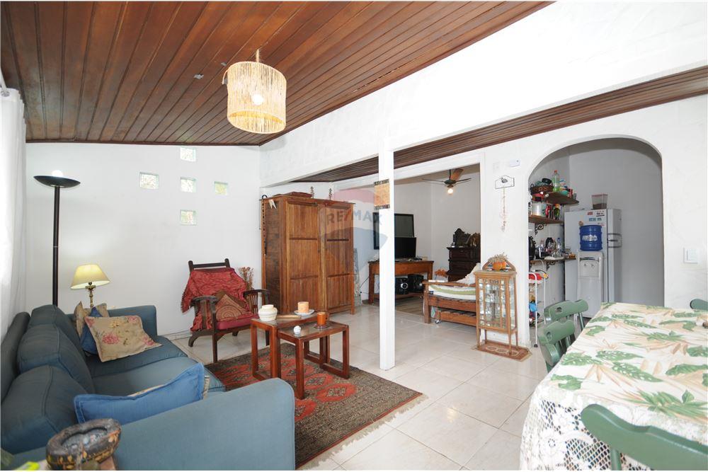 Casa - Venda - Armação dos Búzios , Rio de Janeiro - 5 - 630391012-57