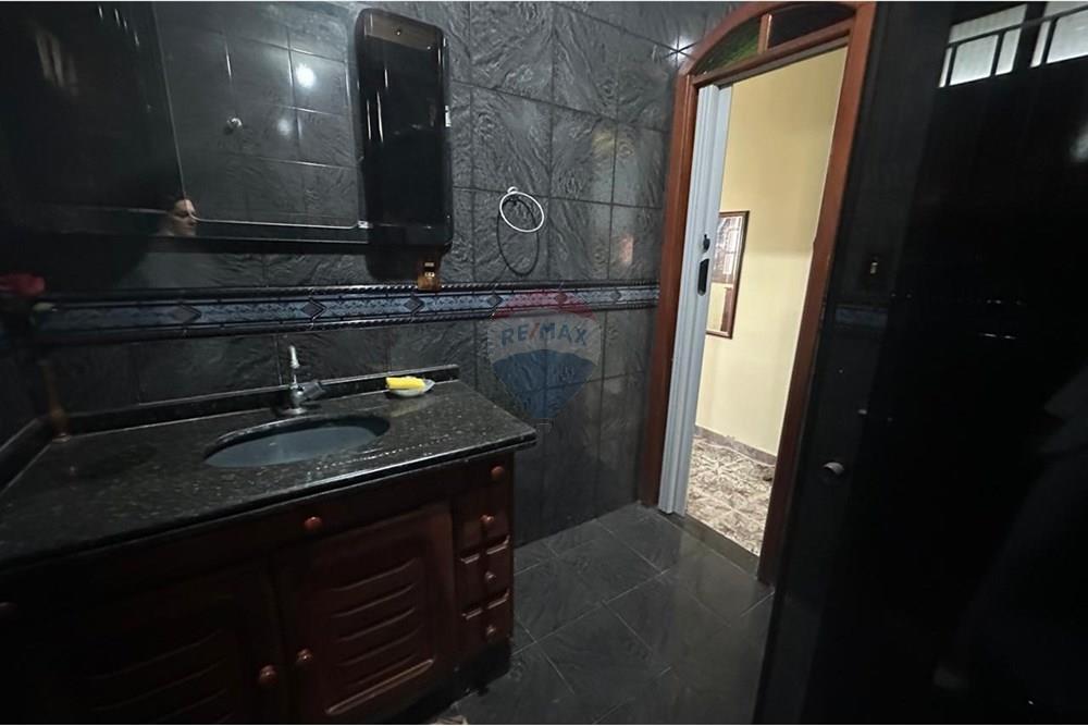 Casa p/ Temporada - Venda - Araruama , Rio de Janeiro - 29.jpg - 630361032-159