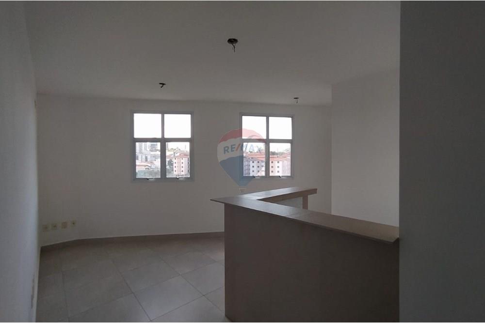 Cj. Comercial/ Sala - Alugar - Sorocaba , São Paulo - IMG-20251021-WA0049.jpg - 630601171-24