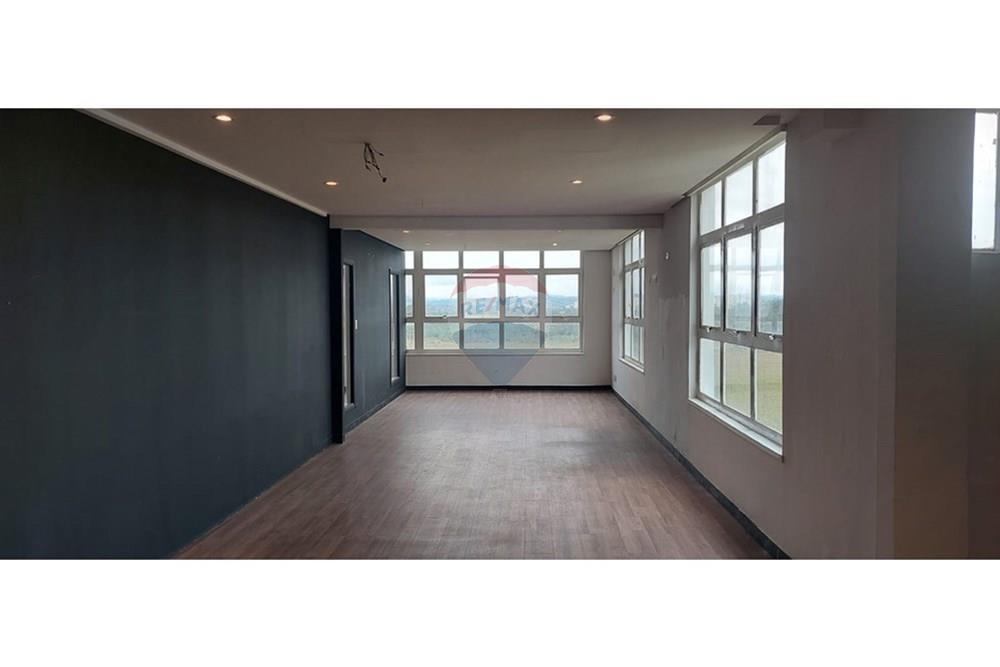 Prédio - Alugar - São José dos Campos , São Paulo - 8718fd06-1a65-4bd1-b136-c45856212514.jpg - 631471032-1