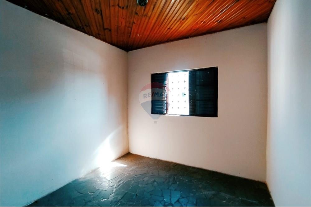 Casa - Venda - Promissão , São Paulo - 08.jpg - 631441002-35