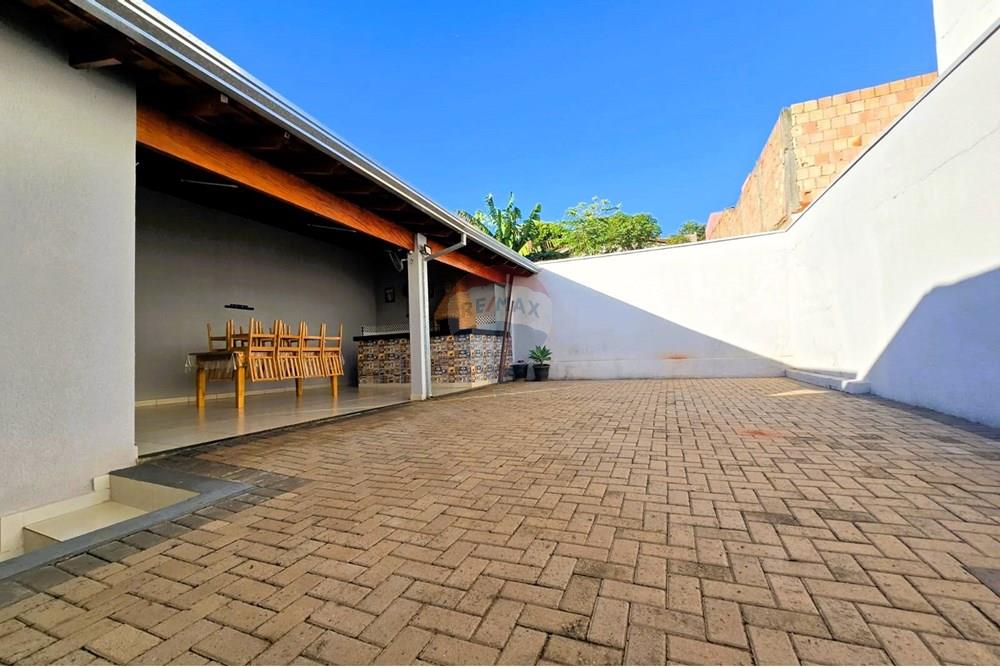 Casa - Venda - Bauru , São Paulo - IMG-20250616-WA0201.jpg - 631401021-10