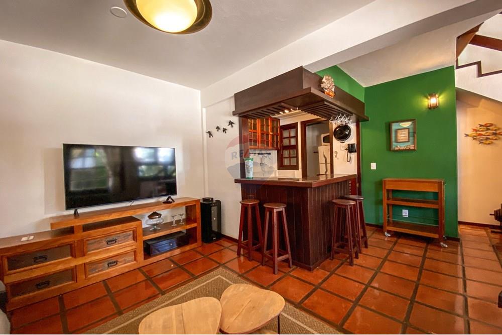 Casa de Condomínio - Venda - Armação dos Búzios , Rio de Janeiro - IMG_0053.jpg - 630391088-13