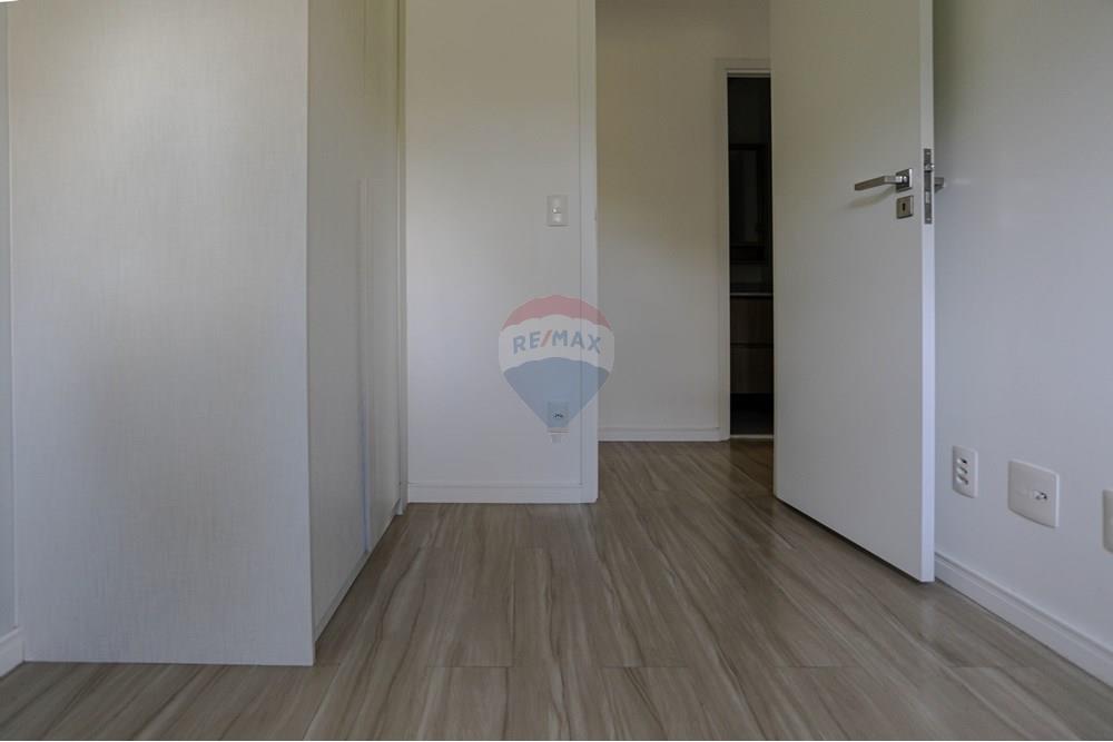 Apartamento - Venda - Mogi das Cruzes , São Paulo - Rua Dr Rômulo Pasqualine 355 - T01 - apto 24-20.jpeg - 630281041-136