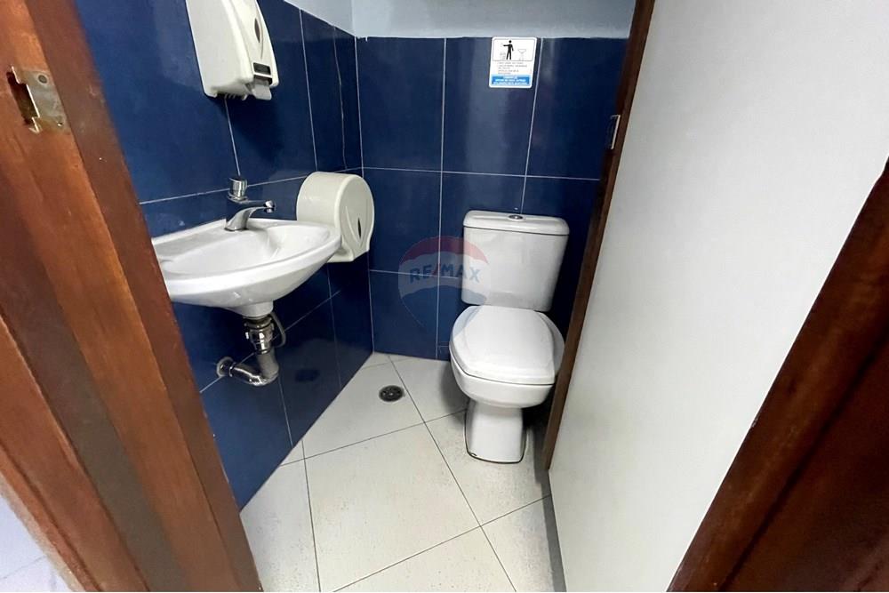 Galpão - Venda - Mogi das Cruzes , São Paulo - IMG_4112.jpg - 630281020-258