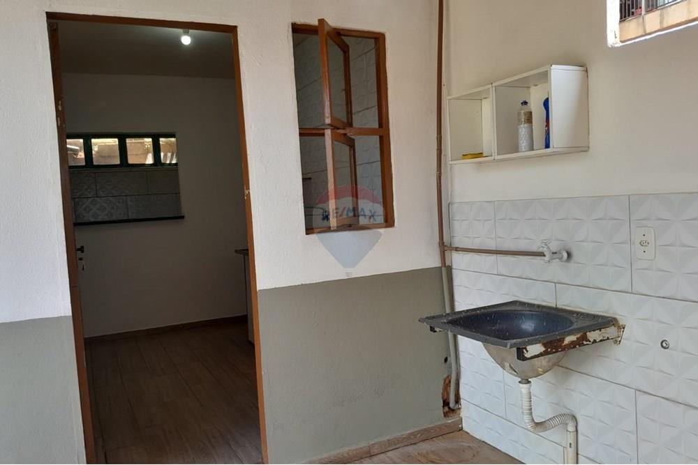 Casa - Venda - Bom Jardim , Rio de Janeiro - Imagem do WhatsApp de 2025-03-13 à(s) 12.57.42_c2197257.jpg - 630171014-9