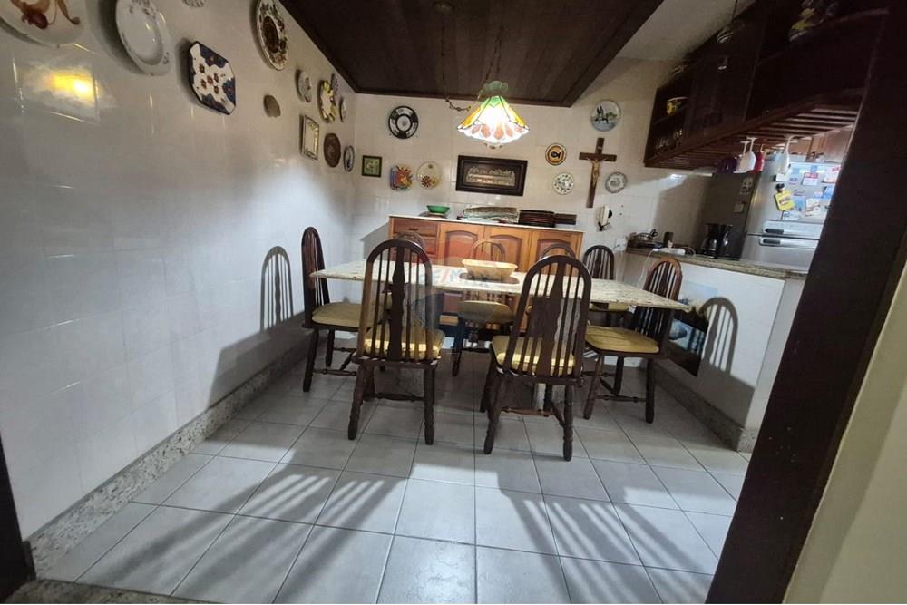 Casa - Alugar - Armação dos Búzios , Rio de Janeiro - IMG-20250619-WA0116.jpg - 631591006-2