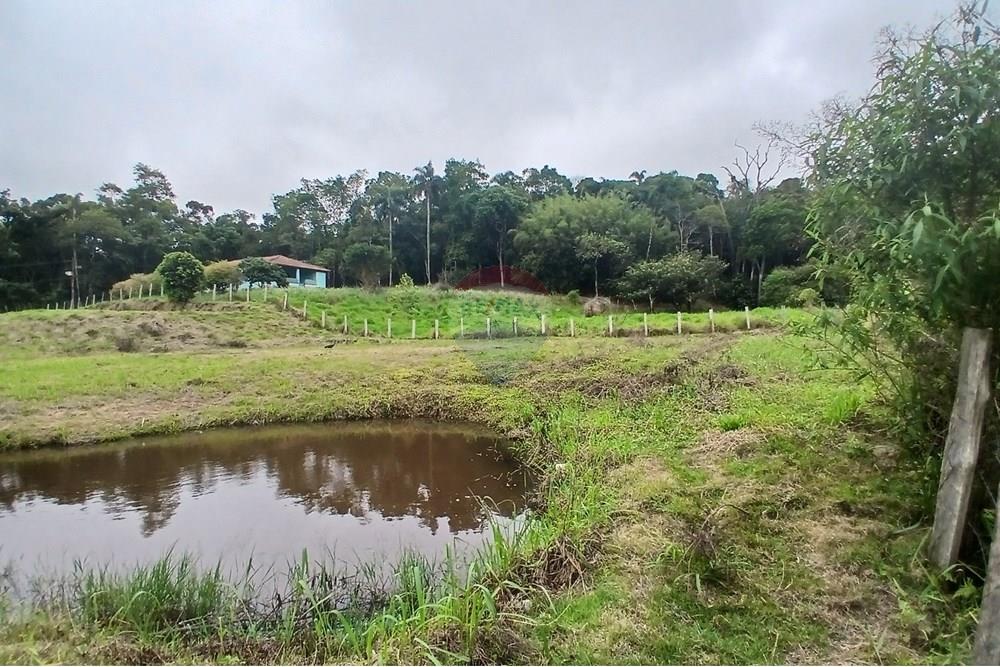 Terreno - Venda - Mogi das Cruzes , São Paulo - 20241113_155249.jpg - 631251047-37