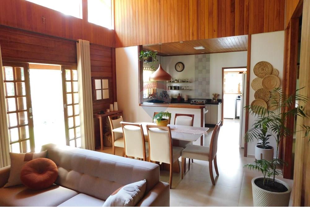 Casa - Venda - São Roque , São Paulo - DSCN6174.JPG - 631601004-38