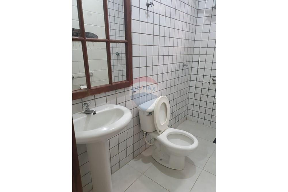 Casa - Alugar - Ilhabela , São Paulo - 0d8528df-fd39-4670-a9a8-38463da4c058.jpg - 690881028-22