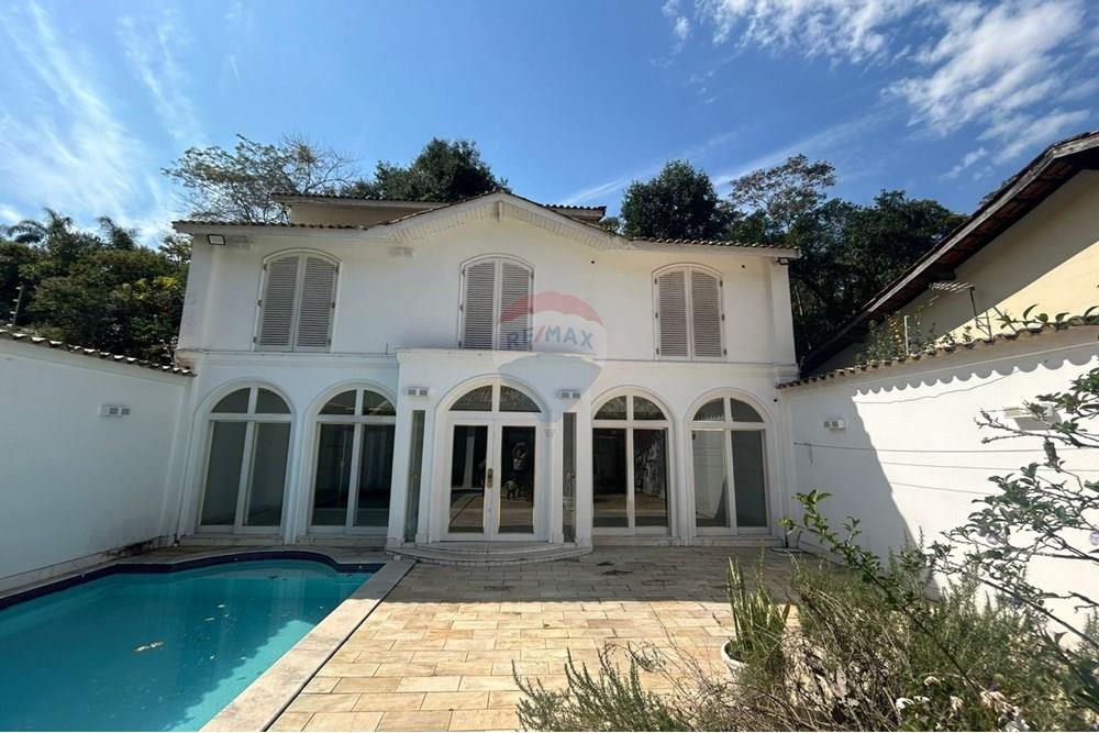 Casa - Alugar - Mairiporã , São Paulo - Imagem do WhatsApp de 2025-08-25 à(s) 15.31.57_aeff8ecb.jpg - 631361005-144