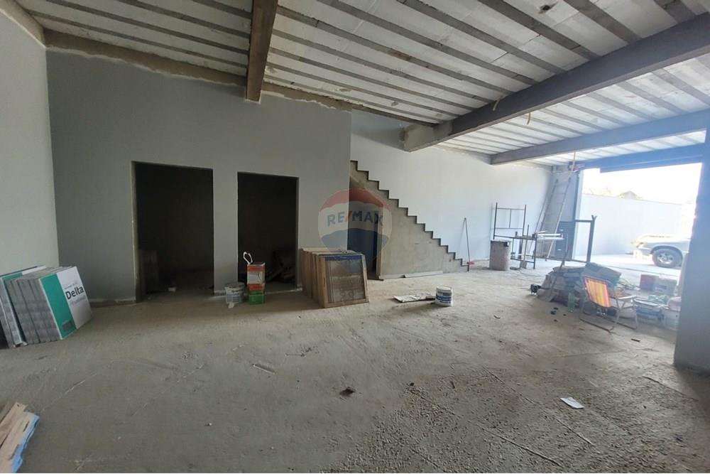 Ponto Comercial/ Loja - Alugar - Votorantim , São Paulo - fab4f64e-9942-478d-9b5d-d2a15b895834.jpeg - 630591167-72