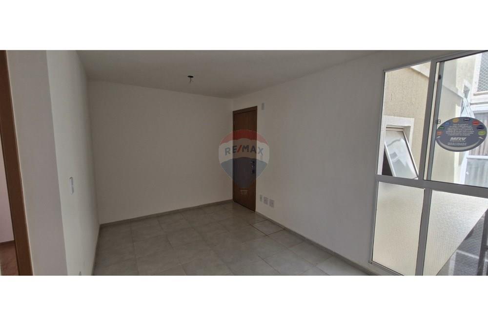 Apartamento - Alugar - Presidente Prudente , São Paulo - IMG-20250214-WA0347.jpg - 630861052-26