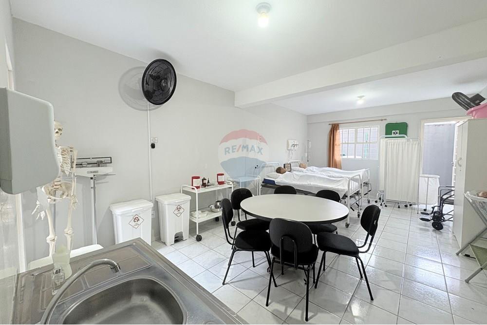 Cj. Comercial/ Sala - Venda - Sorocaba , São Paulo - IMG_1025.JPG - 630601005-104