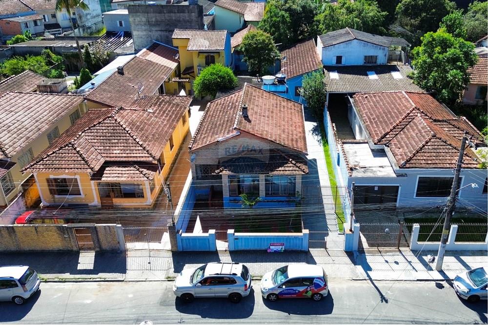 Casa - Venda - Ribeirão Pires , São Paulo - dji_fly_20250225_092124_767_1740486097112_photo_optimized.jpg - 631371003-102