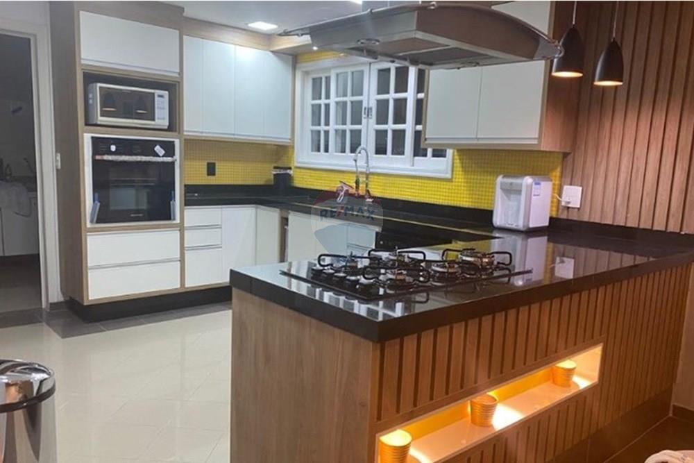 Casa - Venda - Arujá , São Paulo - foto16.jpg - 631491003-44