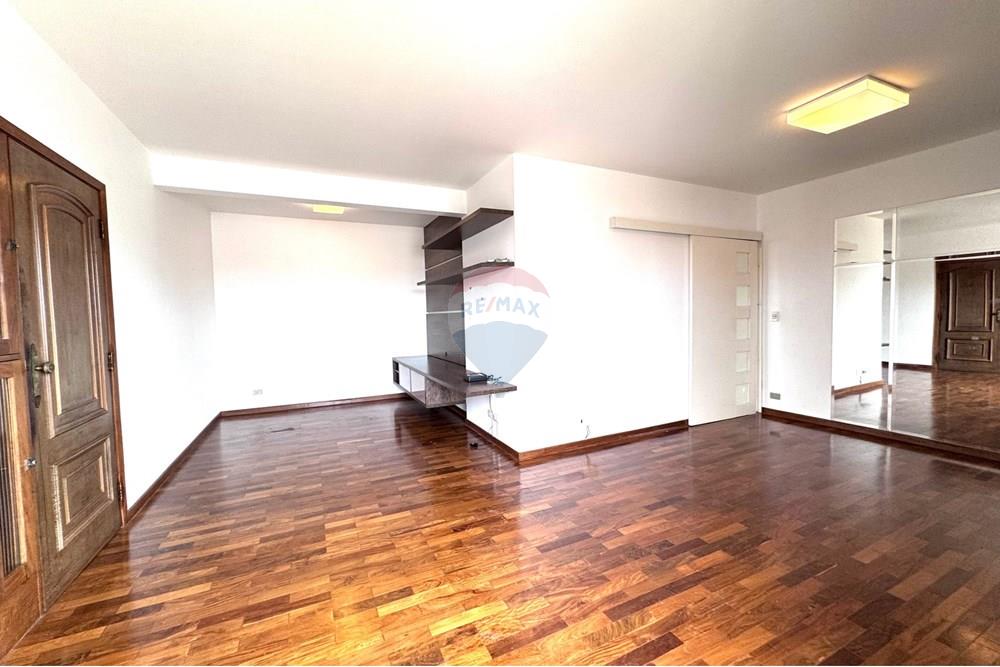 Apartamento - Venda - Presidente Prudente , São Paulo - IMG_4534.jpeg - 630861023-461