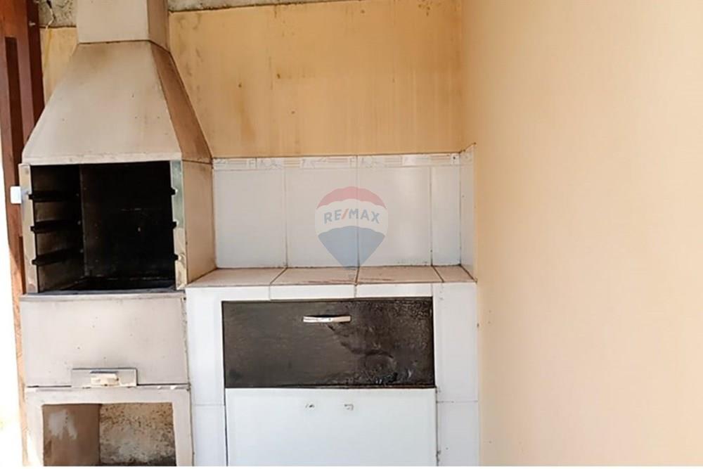 Casa - Venda - Cabreúva , São Paulo - berenicia 29.jpg - 630531004-56