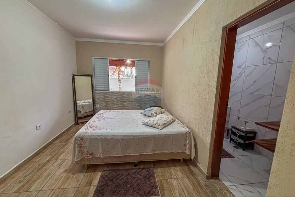 Casa - Venda - São Sebastião , São Paulo - IMG_3533.jpg - 631571018-5