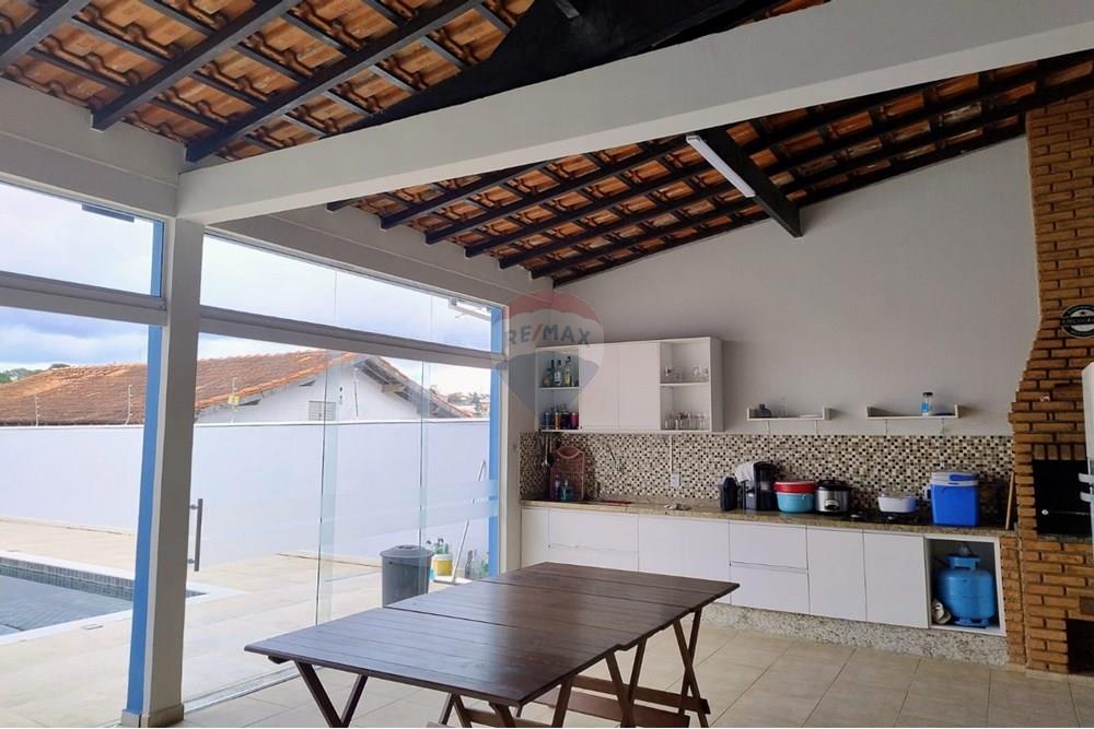 Casa - Venda - Mogi das Cruzes , São Paulo - WhatsApp Image 2025-05-14 at 19.04.45 (2).jpeg - 631251047-81