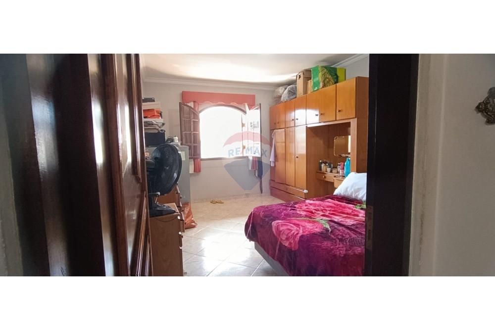 Casa - Venda - Mauá , São Paulo - WhatsApp Image 2025-11-04 at 14.31.42 (1).jpeg - 630751053-176