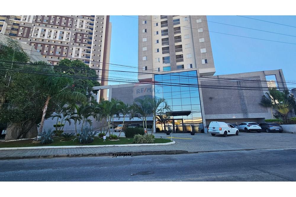 Apartamento - Venda - Sorocaba , São Paulo - 1A.jpg - 630591070-132