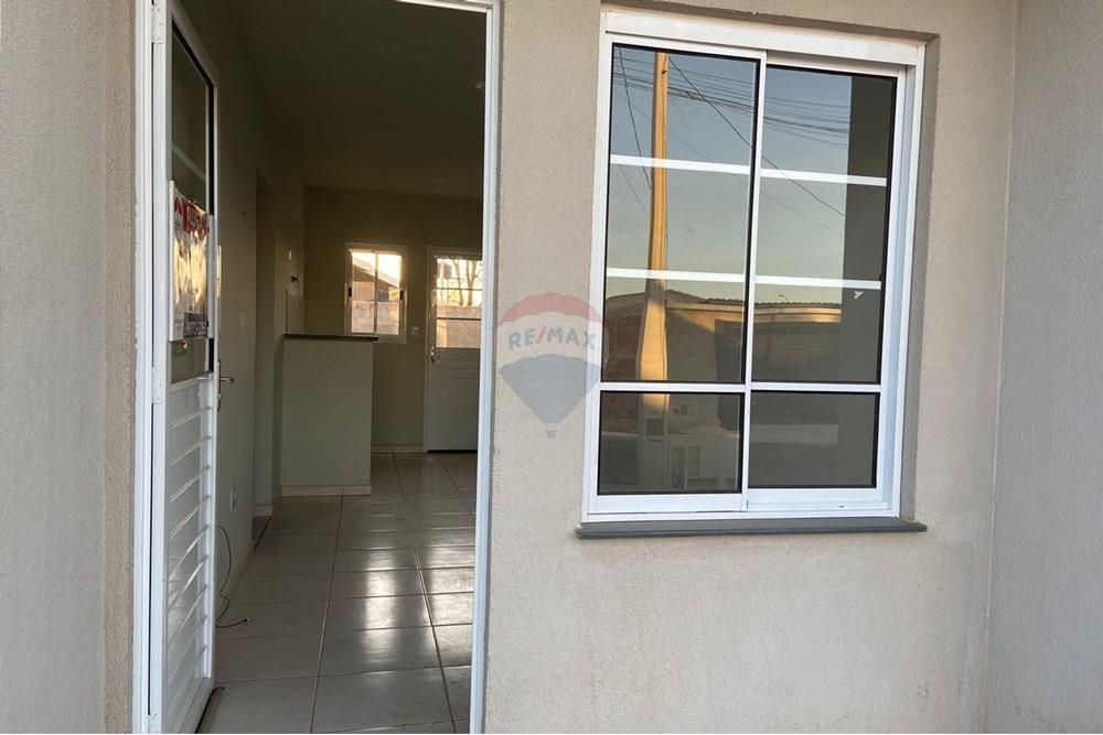 Casa - Alugar - Salto de Pirapora , São Paulo - WhatsApp Image 2025-09-19 at 10.03.08 (4).jpeg - 631181025-206