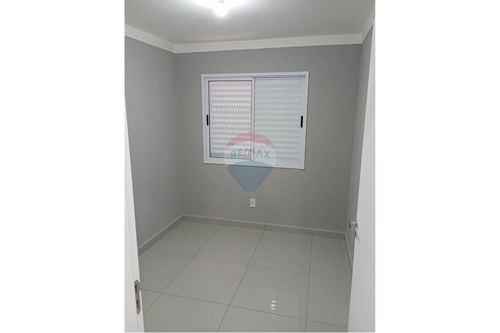 Apartamento - Alugar - Sorocaba , São Paulo - WhatsApp Image 2025-10-13 at 21.16.52_0ec03046.jpg - 630601299-2