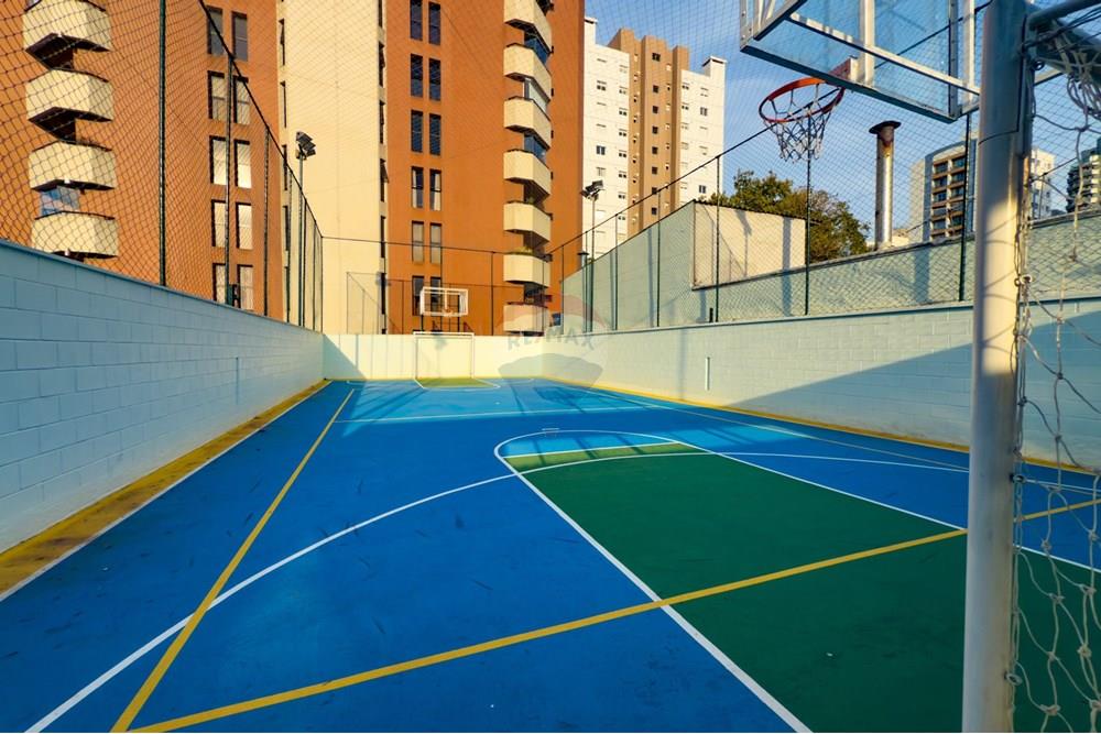 Apartamento - Venda - São Caetano do Sul , São Paulo - IMG_9705.jpg - 630821031-7