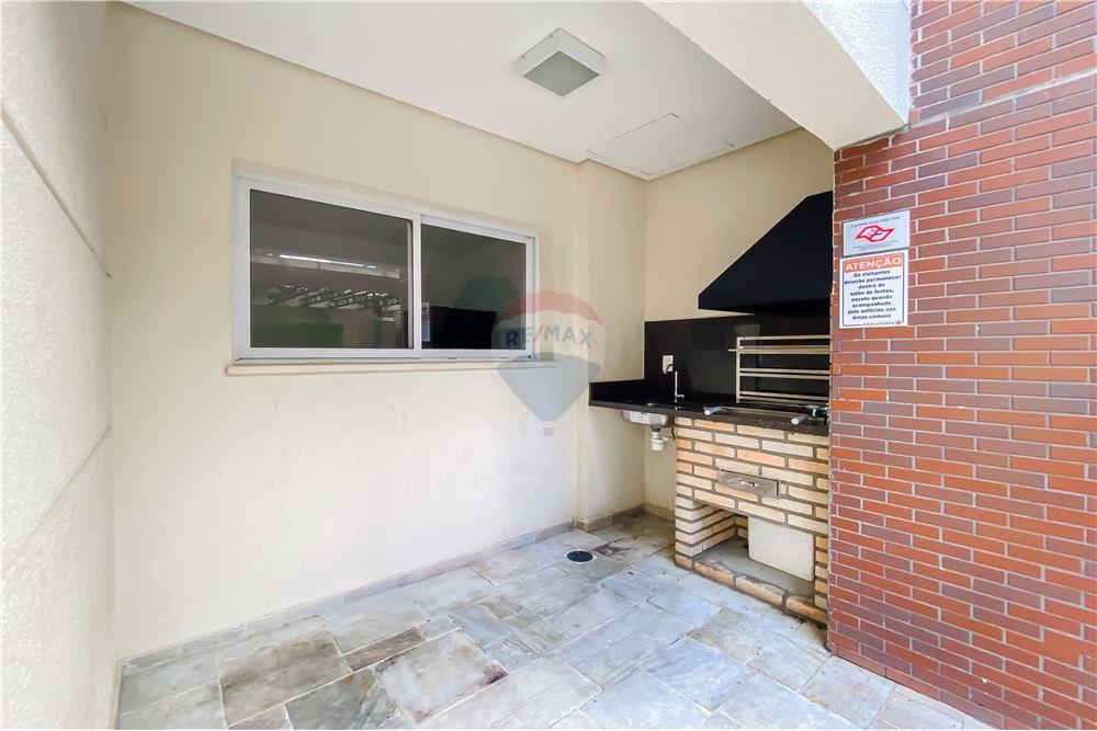 Apartamento - Venda - São Caetano do Sul , São Paulo - 39 - 630821063-13