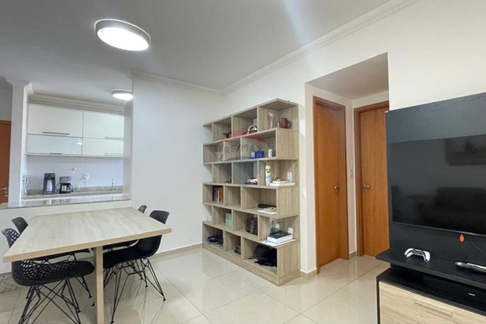 Apartamento - Venda - Botucatu , São Paulo - 13.jpeg - 630111084-3