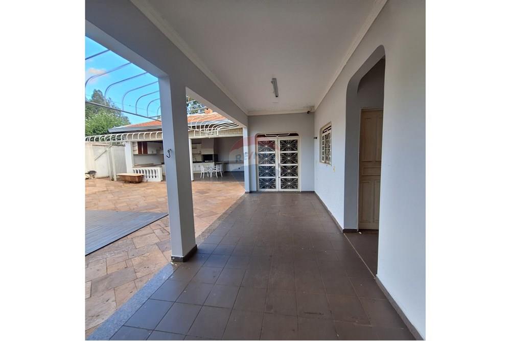 Casa - Venda - São José do Rio Preto , São Paulo - WhatsApp Image 2025-03-24 at 16.22.09 (3).jpeg - 631321007-46