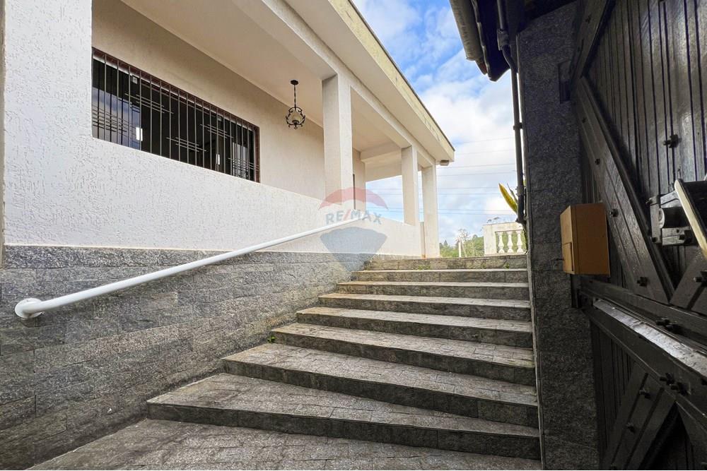 Casa - Venda - Ribeirão Pires , São Paulo - 3.jpg - 631371011-66