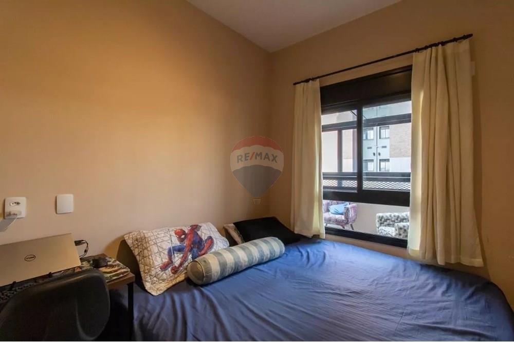 Apartamento - Venda - Guarulhos , São Paulo - WhatsApp Image 2025-03-27 at 15.41.54.jpeg - Quarto - 630251010-400