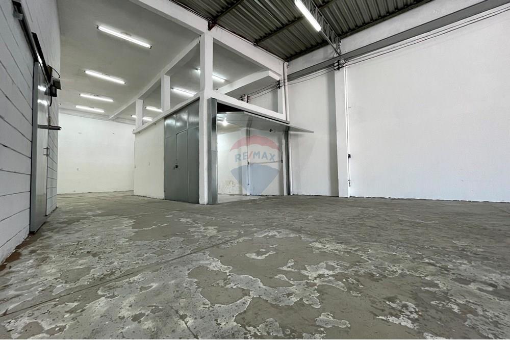 Galpão - Venda - Mogi das Cruzes , São Paulo - IMG_4043.jpg - 630281020-258