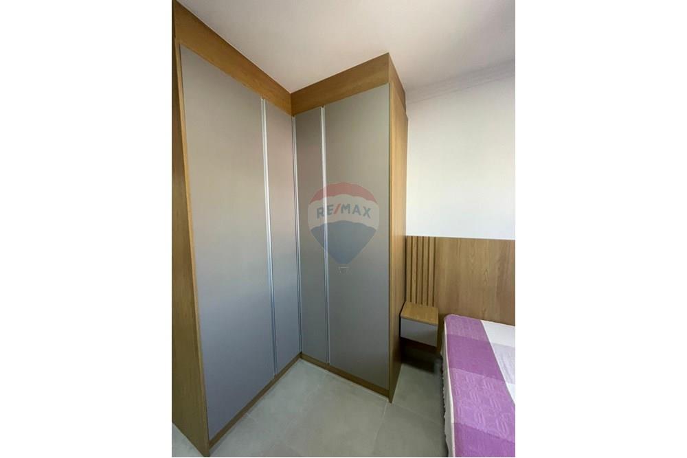 Apartamento - Alugar - Sorocaba , São Paulo - WhatsApp Image 2025-07-17 at 10.57.10 (1).jpeg - 631661001-67