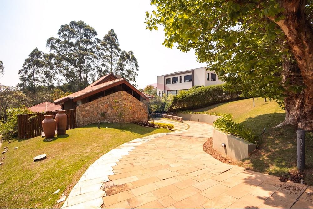 Casa de Condomínio - Venda - Ibiúna , São Paulo - IMG_6676.jpg - 631331006-47