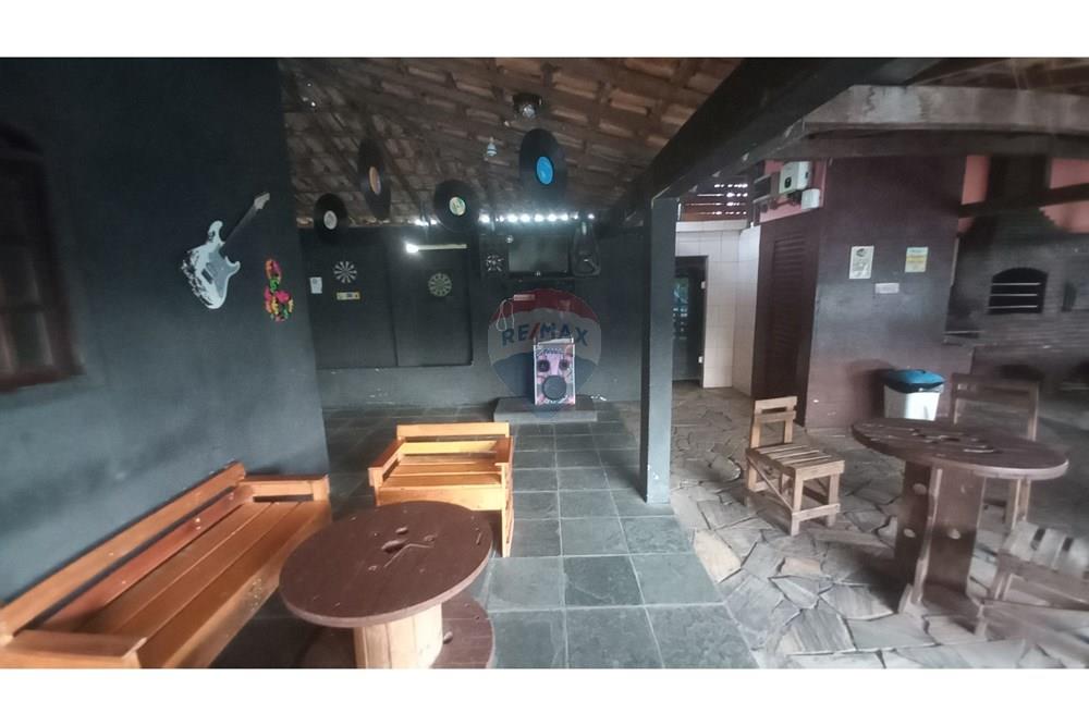 Terreno - Venda - Itaboraí , Rio de Janeiro - 20250307_180621.jpg - 630121026-157