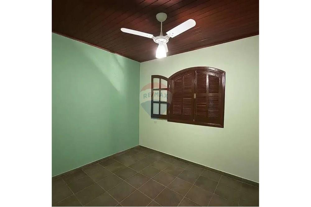 Casa - Alugar - Cabo Frio , Rio de Janeiro - 14..jpg - 720301207-30