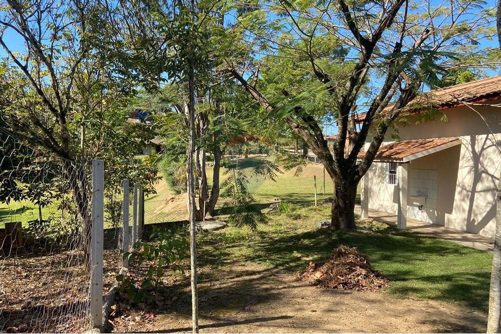 Casa - Alugar - Salto de Pirapora , São Paulo - WhatsApp Image 2025-08-13 at 10.55.10 (13).jpeg - 631181025-288