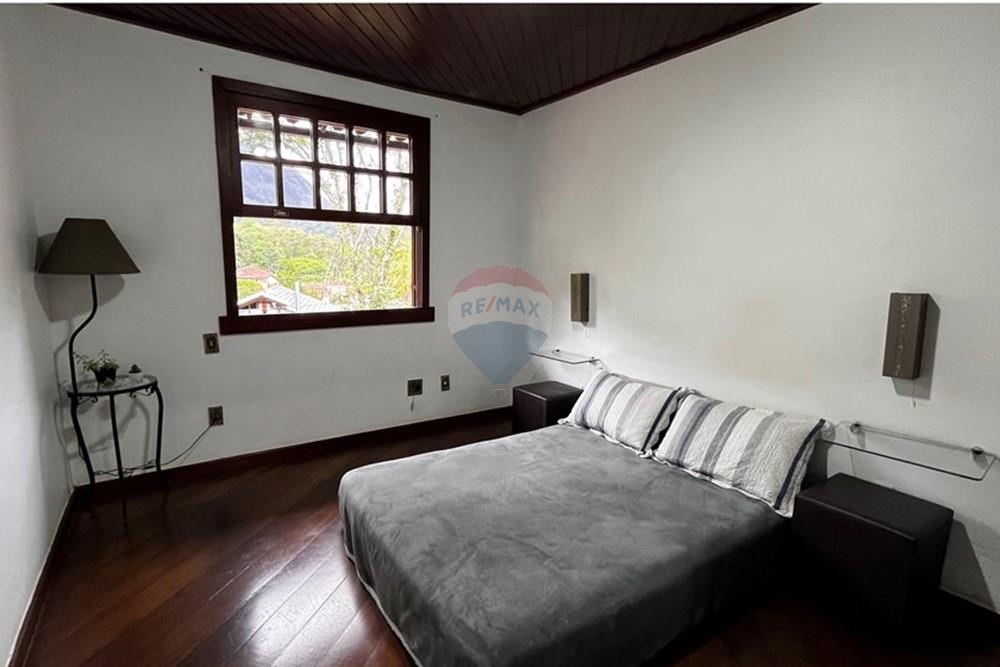 Casa - Venda - Nova Friburgo , Rio de Janeiro - IMG_0753.jpg - 630551081-11