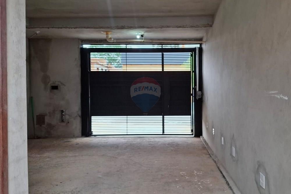 Casa - Alugar - Botucatu , São Paulo - WhatsApp Image 2025-11-03 at 11.53.23 (1).jpeg - 630481079-225