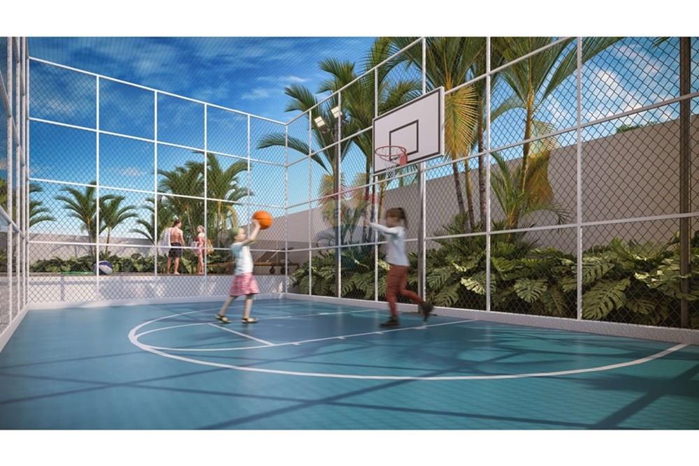 Apartamento - Venda - Santo André , São Paulo - 1133736.jpg - 631561002-17