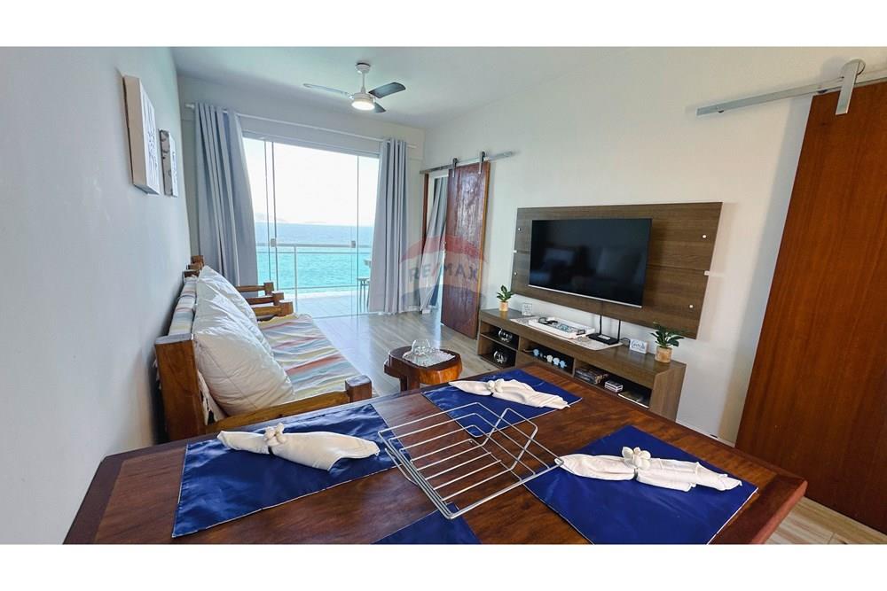 Apart Hotel/ Flat - Venda - Armação dos Búzios , Rio de Janeiro - DJI_20250411_114006_110.jpg - 630391012-58