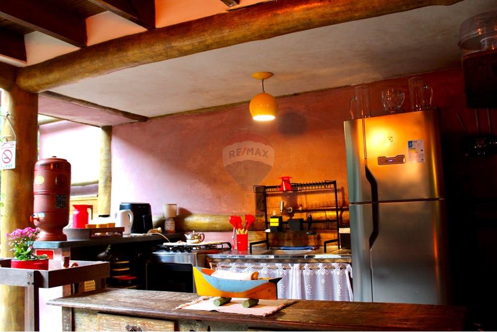 Casa - Venda - Ubatuba , São Paulo - IMG_8595.jpg - 631461016-31