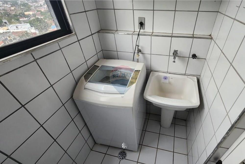 Apartamento - Venda - Botucatu , São Paulo - 9.jpeg - 630111084-5