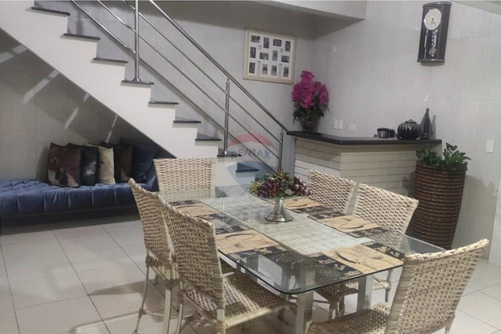 Casa de Condomínio - Venda - Presidente Prudente , São Paulo - IMG-20250204-WA0113.jpg - 630091002-66