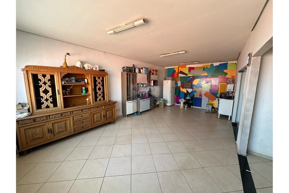 Ponto Comercial/ Loja - Alugar - Bauru , São Paulo - IMG-20250212-WA0111.jpg - 631401012-10