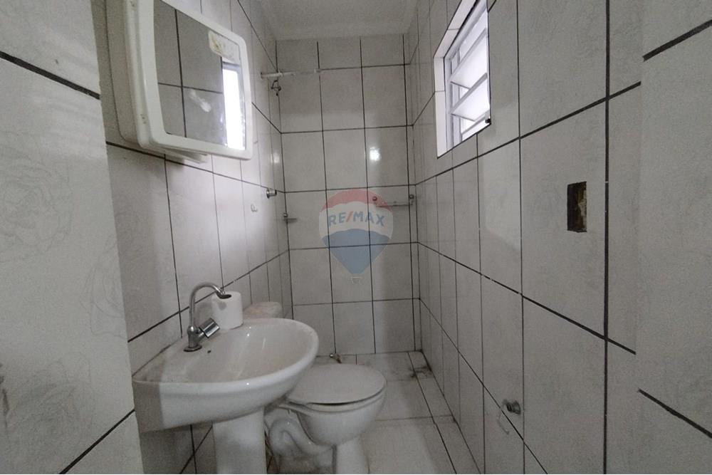 Casa - Venda - São José dos Campos , São Paulo - WhatsApp Image 2025-01-07 at 16.19.14.jpeg - Banheiro - 631431001-185