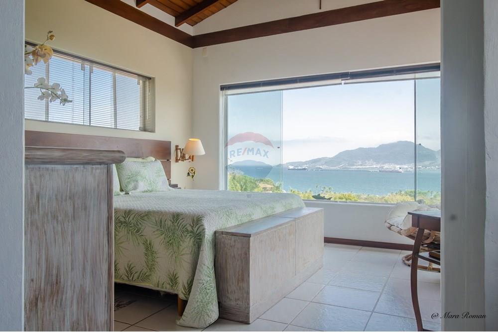 Casa de Condomínio - Venda - Ilhabela , São Paulo - DSC_3331-Enhanced-NR.jpg - 630951011-37